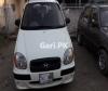 Hyundai Santro Exec GV 2006 For Sale in Karachi