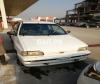 KIA Classic  2003 For Sale in Karachi