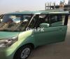 Suzuki Spacia T 2015 For Sale in Rawalpindi