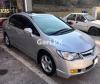 Honda Other  2010 For Sale in Rawalpindi