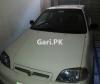 Suzuki Cultus EURO II 2008 For Sale in Rawalpindi