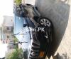 Toyota Prado TX L Package 2.7 2013 For Sale in Rawalpindi