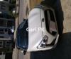 Daihatsu Copen Robe 2014 For Sale in Rawalpindi