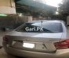 Honda City 1.3 i-VTEC 2016 For Sale in Islamabad