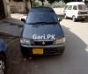 Suzuki Alto GII 2008 For Sale in Rawalpindi