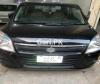 Suzuki Wagon R FA 2014 For Sale in Rawalpindi