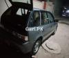 Suzuki Cultus Limited Edition 2015 For Sale in Dir