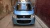 Suzuki Wagon R FA 2015 For Sale in Sargodha