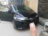 Honda Fit 1.5 Hybrid F Package 2015 For Sale in Islamabad