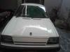 Suzuki Khyber GA 1998 For Sale in Rawalpindi