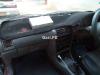 Suzuki Cultus VXL (CNG) 2003 For Sale in Rawalpindi