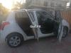 Suzuki Swift DLX Automatic 1.3 Navigation 2018 For Sale in Faisalabad