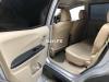 Honda BR V  2018 For Sale in Mardan