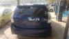 Toyota Prius G LED Edition 1.8 2013 For Sale in Islamabad