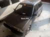 Suzuki Mehran VXR (CNG) 2012 For Sale in Lahore