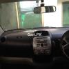 Toyota Passo G 1.0 2007 For Sale in Rawalpindi