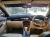 Toyota Corolla 2.0D Saloon 2002 For Sale in Khushab