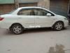 Honda City i-DSI Vario 2006 For Sale in Rawalpindi