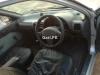 Suzuki Cultus VXR 2006 For Sale in Bahawalpur