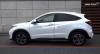 Honda Vezel X 2018 For Sale in Karachi