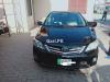 Toyota Corolla GLi 1.3 VVTi 2013 For Sale in Multan