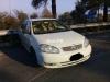 Toyota Corolla GLi 1.3 2003 For Sale in Sahiwal