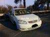 Toyota Corolla 2.0D Saloon 2003 For Sale in Lahore