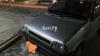 Suzuki Mehran VXR (CNG) 2008 For Sale in Islamabad