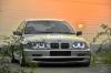 BMW M Series M5 Sedan 2005 For Sale in Islamabad