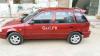 Suzuki Cultus VXLi 1996 For Sale in Karachi