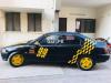 Honda Civic EXi 1995 For Sale in Sawabi