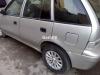 Suzuki Cultus VXR (CNG) 2005 For Sale in Rawalpindi