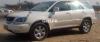 Toyota Harrier  2003 For Sale in Hyderabad