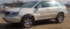 Toyota Harrier  2004 For Sale in Karachi