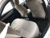 Toyota Corolla XLi VVTi 2016 For Sale in Rahim Yar Khan