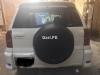 Toyota Rav4 Sport 2001 For Sale in Islamabad