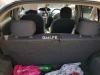 Toyota Vitz B Intelligent Package 1.0 2009 For Sale in Karachi