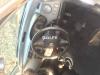 Suzuki Swift DLX 1.3 2012 For Sale in Pattoki