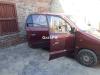 Hyundai Santro Club 2007 For Sale in Lahore