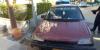 Honda Civic EXi 1984 For Sale in Karachi