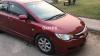 Honda Civic VTi Oriel Prosmatec 1.8 i-VTEC 2009 For Sale in Lahore