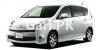 Toyota Passo  2018 For Sale in Lahore