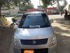 Suzuki Wagon R FT Limited 2011 For Sale in Faisalabad