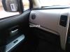 Suzuki Wagon R VXL 2017 For Sale in Basirpur
