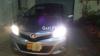 Toyota Vitz F Intelligent Package 1.0 2011 For Sale in Jacobabad
