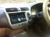 Honda Civic VTi 1.6 2005 For Sale in Lahore