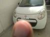 Suzuki Alto G4 2011 For Sale in Wah Cantt