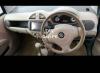 Suzuki Alto ECO  2012 For Sale in Islamabad