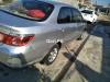 Honda City i-DSI 2007 For Sale in Rawalpindi