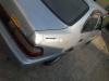 Toyota Corolla GLi Special Edition 1.6 1998 For Sale in Wah Cantt